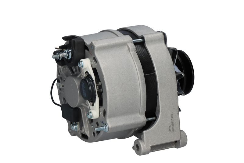 GENERATOR VALEO 437523 19