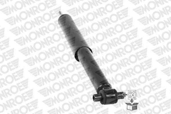MONROE 376098SP Shock Absorber