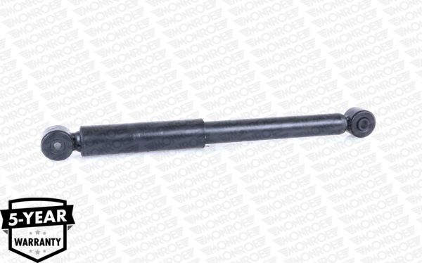 MONROE 23957 Shock Absorber