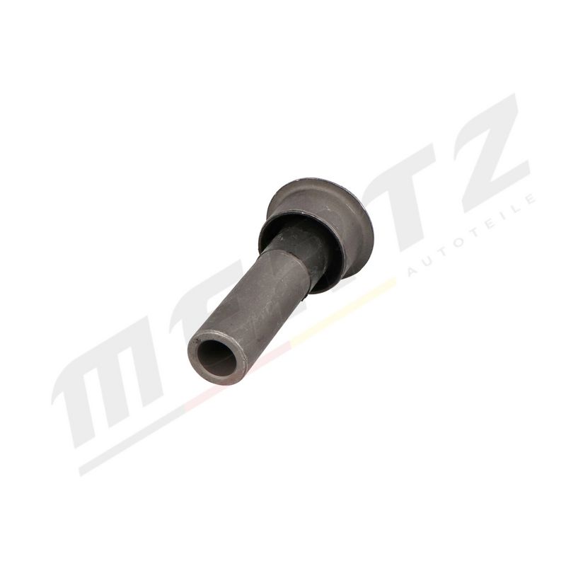 MERTZ M-S5078 Bushing, axle beam