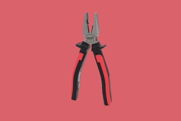 Kombitangid, KS TOOLS 115.1022