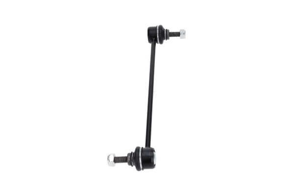Kavo Parts SLS-10201 Link/Coupling Rod, stabiliser bar