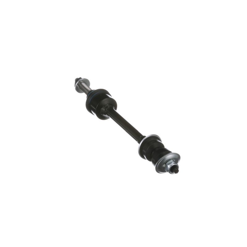 DELPHI TC6952 Link/Coupling Rod, stabiliser bar