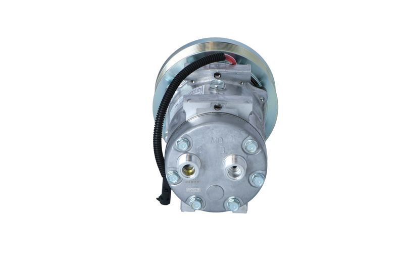 Kompressor, kliimaseade, NRF 32877