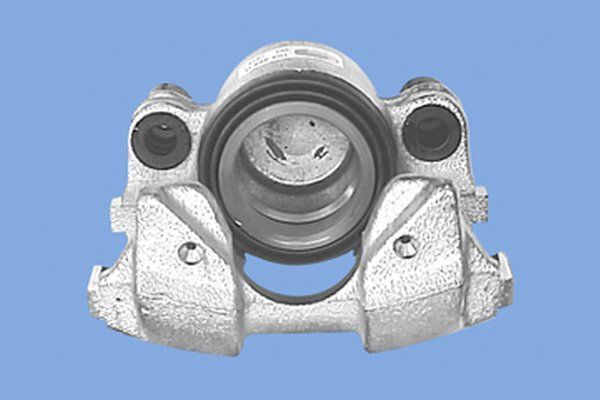 0204103499PHREBLCO0000.JPG