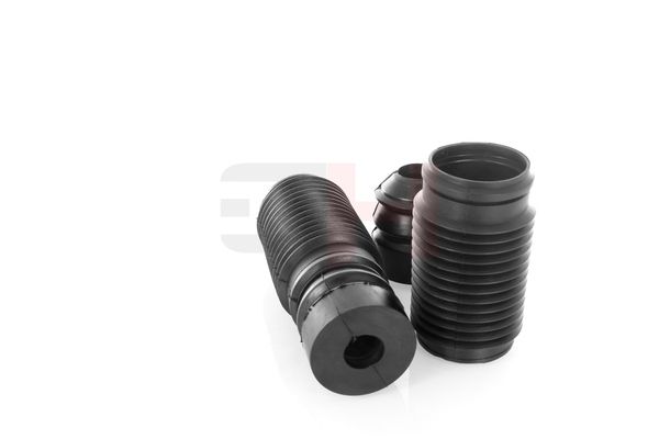 Tolmukaitse komplekt, Amordid, GH GH-691901