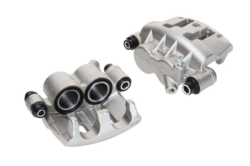 OEM код товара: 4100100QAE