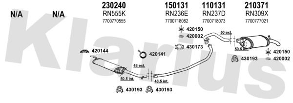 720475E.JPG