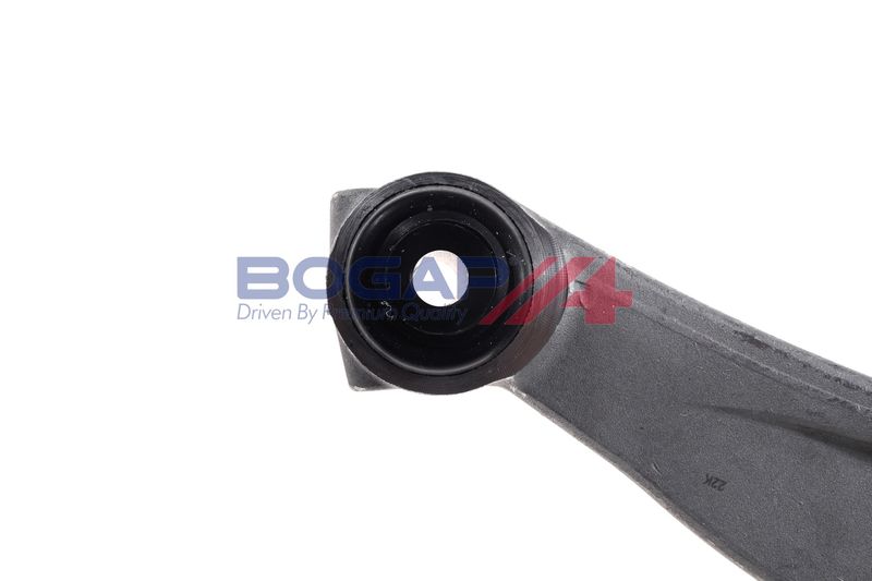 This part match OEM code: GX733C256AE