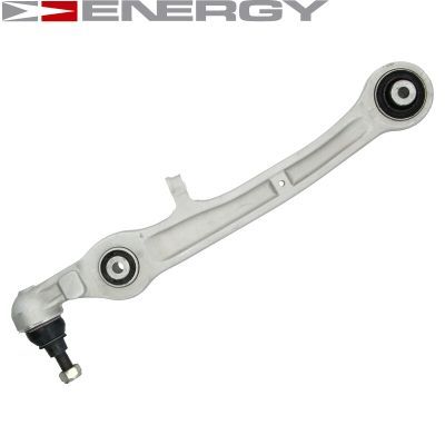 ENERGY WA0005PD Control/Trailing Arm, wheel suspension