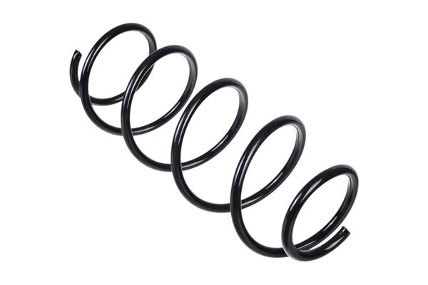 STELLOX 10-21649-SX Suspension Spring