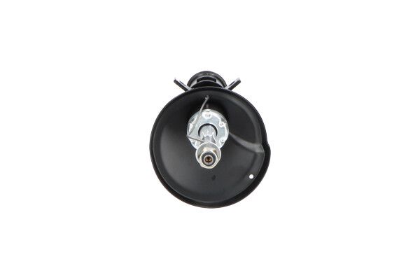 Kavo Parts SSA-10300 Shock Absorber