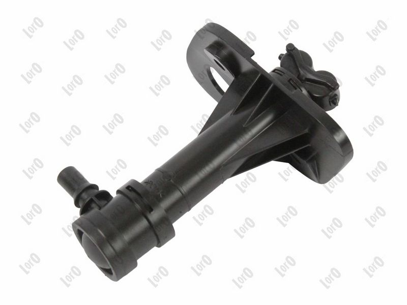 ABAKUS 103-03-044 Washer Fluid Jet, headlight cleaning