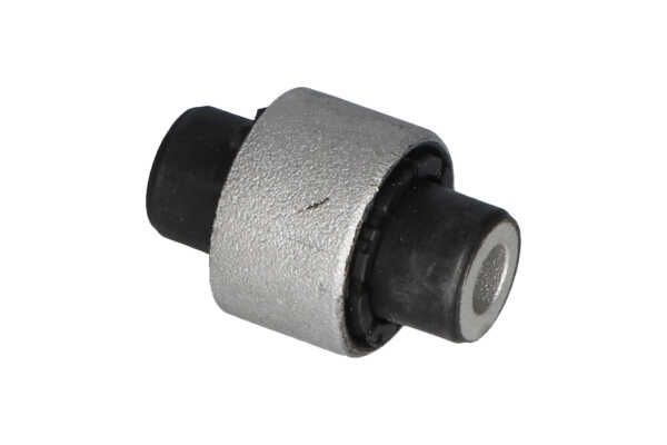 Kavo Parts SCR-10007 Mounting, control/trailing arm