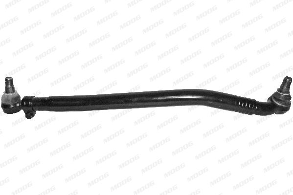 SC-DL-8398_64643.JPG