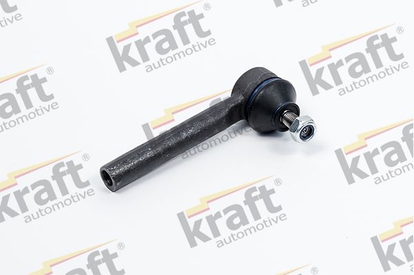KRAFT Automotive 4313030 Наконечник, поперечна кермова тяга