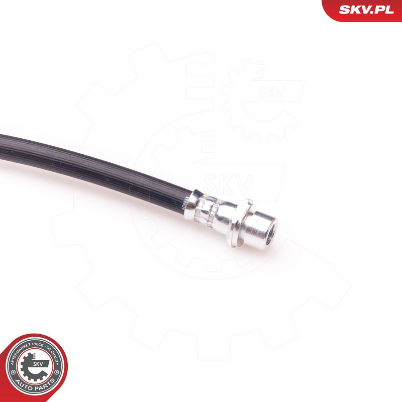 Pidurivoolik, ESEN SKV 35SKV087