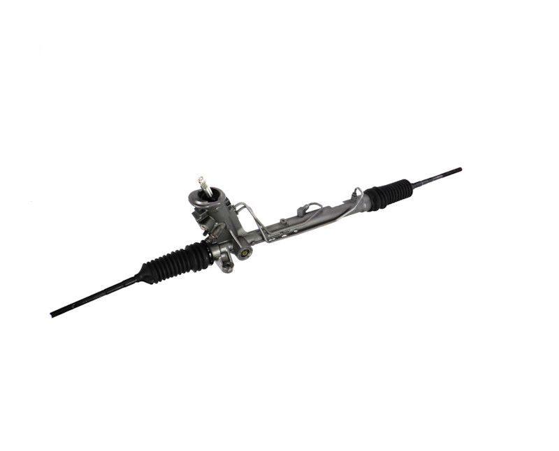 REMANTE 007-003-000351R Steering Gear