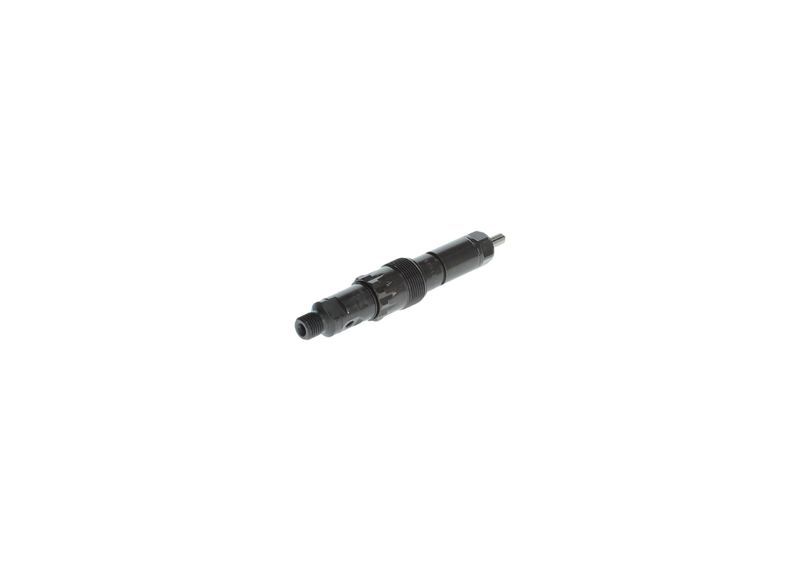 Portinjector 0 432 131 766 BOSCH