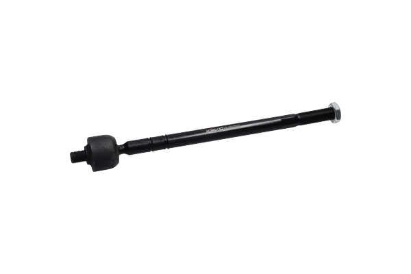 Kavo Parts STR-10383 Inner Tie Rod