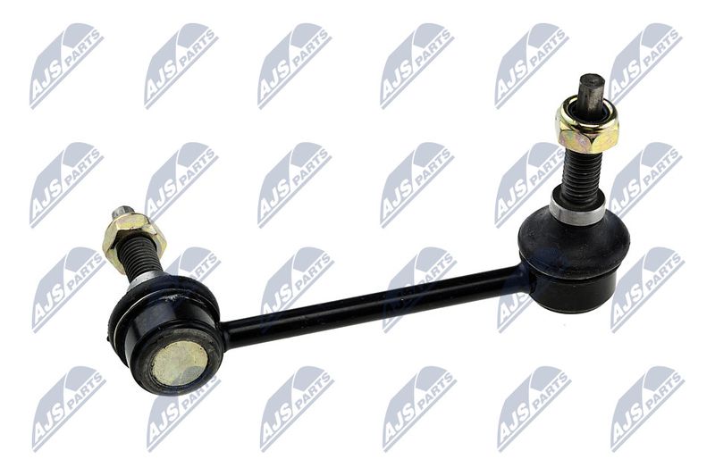 NTY ZLP-CH-057 Link/Coupling Rod, stabiliser bar