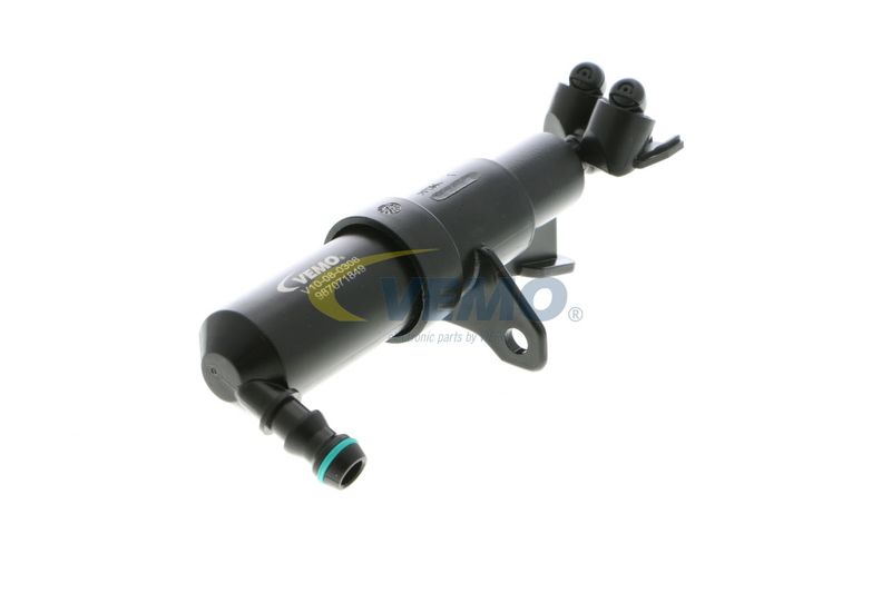 VEMO V10-08-0308 Washer Fluid Jet, headlight cleaning