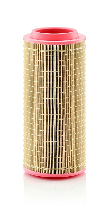 Filtru aer C 25 710/3 MANN-FILTER