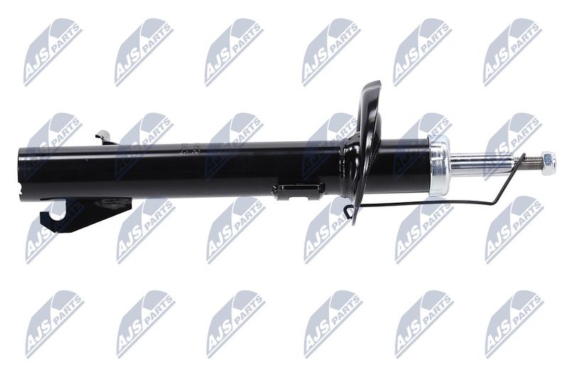 NTY A-FR-052 Shock Absorber