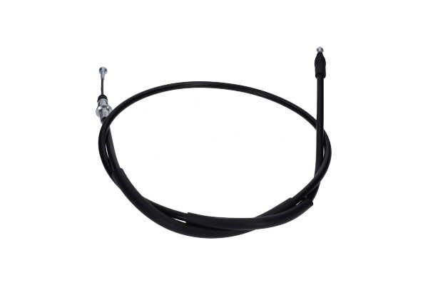 Kavo Parts BHC-6504 Cable Pull, parking brake