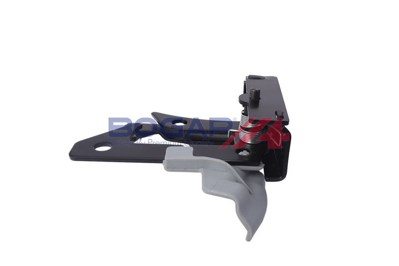 OEM код товара: 2188800064