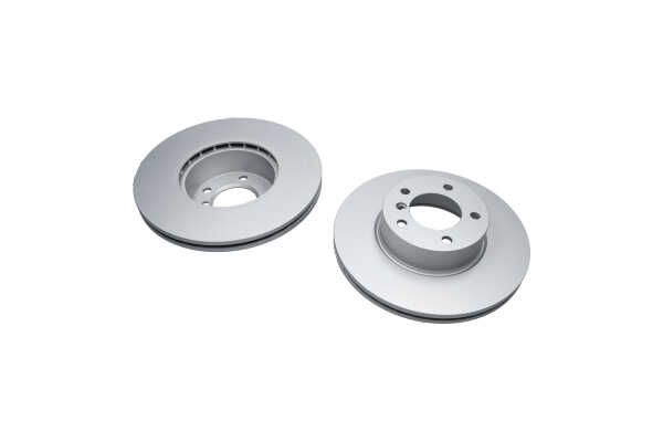 Kavo Parts BR-10230-C Brake Disc