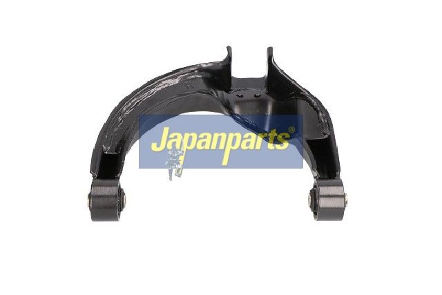 Brat, suspensie roata JAPANPARTS BS-H67R
