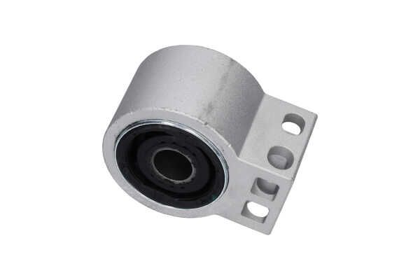 Kavo Parts SCR-1034 Mounting, control/trailing arm