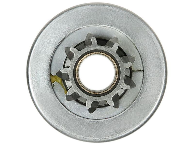 AS-PL SD3156P Freewheel Gear, starter
