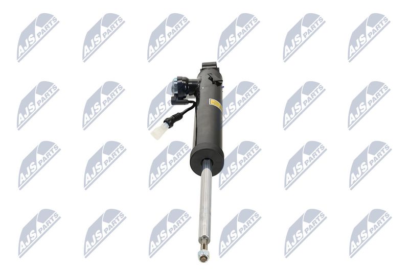 Amort, NTY A-PL-065
