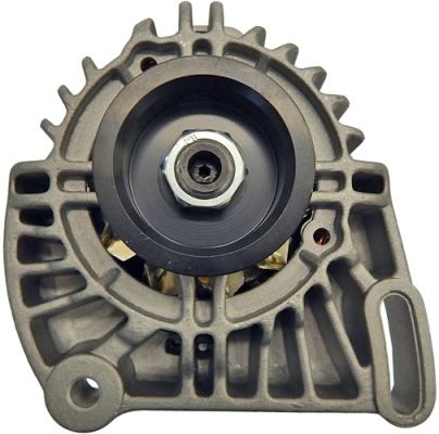 HELLA 8EL 012 426-661 Alternator