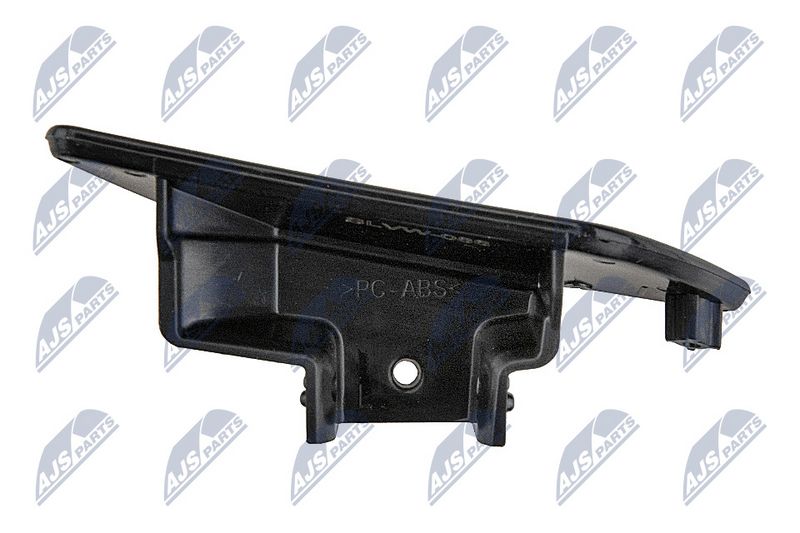 NTY EDS-VW-086 Bamperio dangtelis