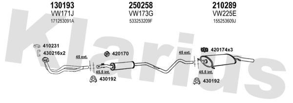 930240E.JPG