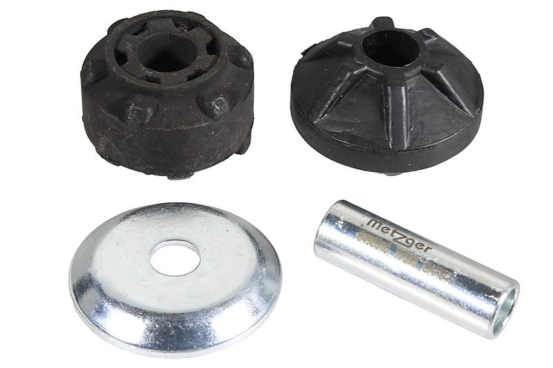 This part match OEM code: 55315 07000
