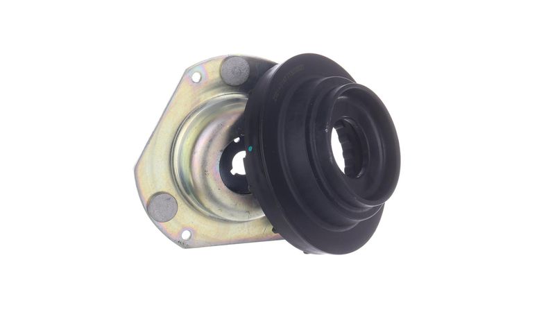 SKF VKDA35443 Suspension Strut Support Mount