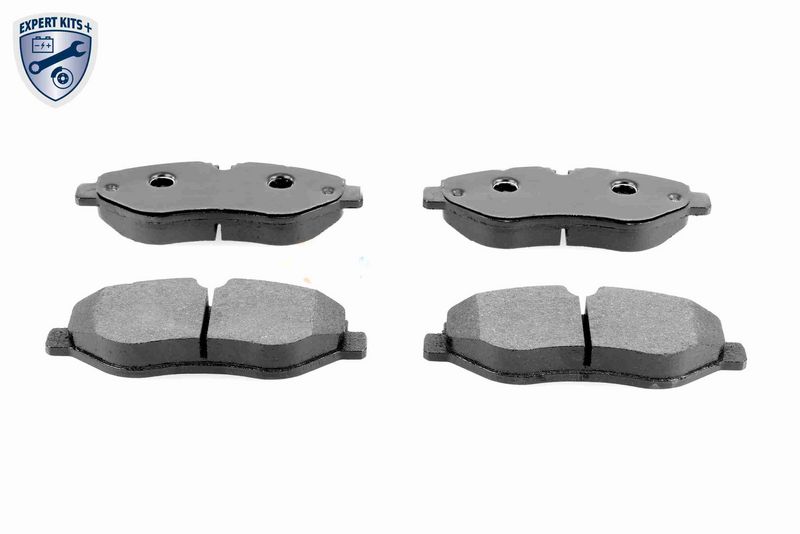VAICO V30-1696 Brake Pad Set, disc brake