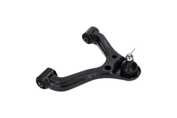 Kavo Parts SCA-9137 Control/Trailing Arm, wheel suspension