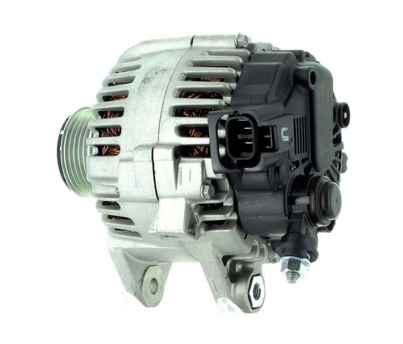 CEVAM 9409 Generatorius