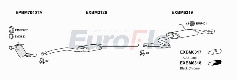 bmx120d 3043.JPG