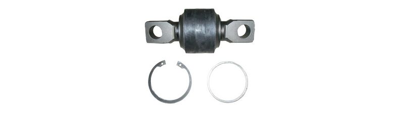 Sada na opravy - řídicí páka L94L17