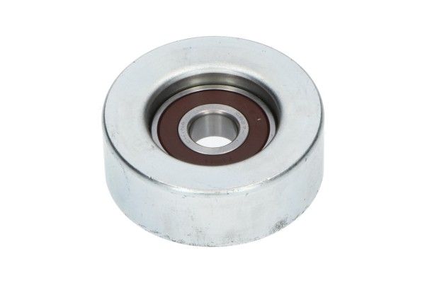 Kavo Parts DTP-10010 Poli-V diržo įtempimo skriemulys