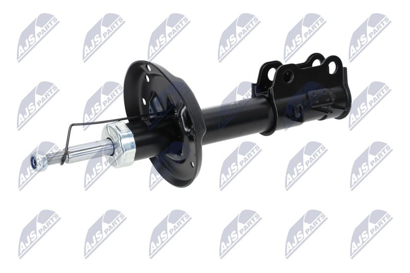 Amort, NTY A-PL-044