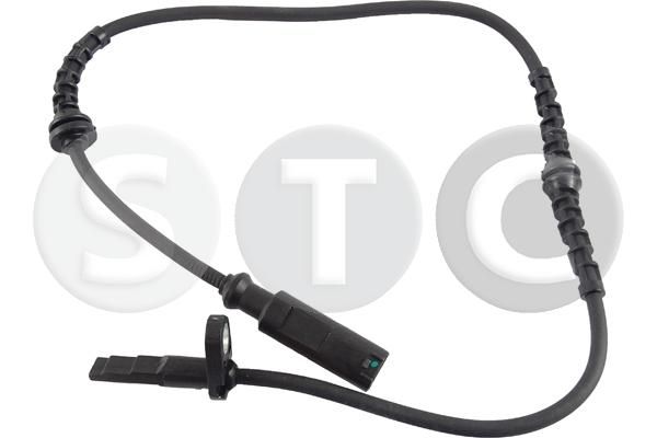 STC érzékelő, kerékfordulatszám T450600