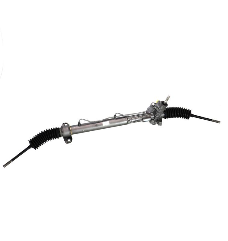 REMANTE 007-003-001072R Steering Gear