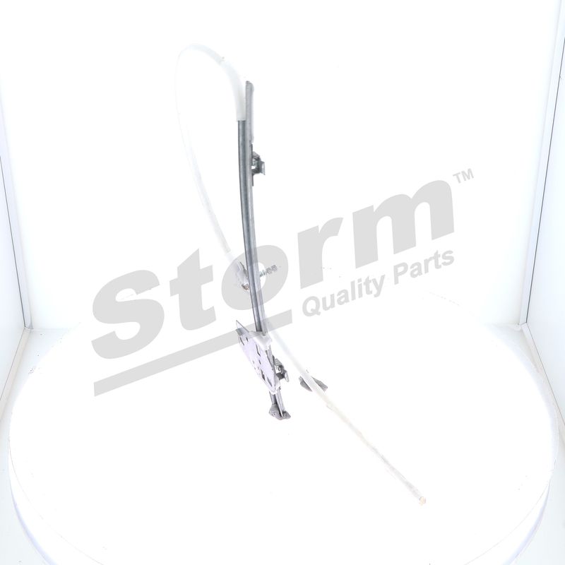 Lève-vitre STORM QUALITY PARTS 85074